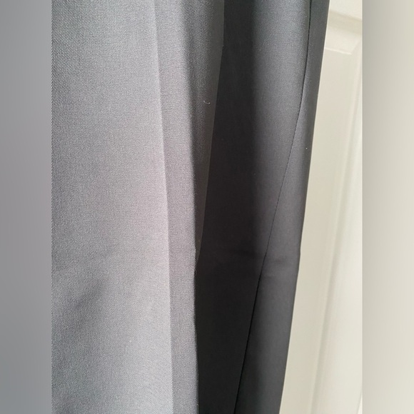 Grand Slam Charcoal Grey Men’s Performance Golf Pants Size 36x30 - Picture 2 of 4